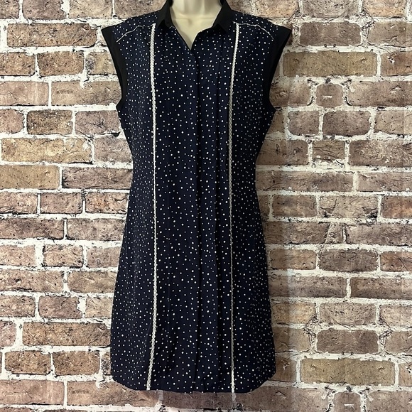 Jason Wu‎ 20 Year Anniversary Dress - Picture 2 of 9